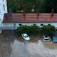 V Psihiatrični bolnišnici Begunje spet delujejo specialistične ambulante