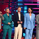 *NSYNC ne načrtuje turneje, koncertiral bo le Justin Timberlake