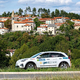 Dirkači se bodo pomešali v promet: 'Eco Rally letos prestopa meje'