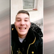 Mama umrlega Tomaža je prepričana, da so zdravniki naredili napako