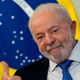 'Če bo Putin prišel v Brazilijo ga ne bomo aretirali'