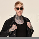 Brat Miley Cyrus o svoji karieri: Če ne bi bil del slavne družine, bi bil uspešnejši