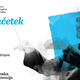 Za začetek Simfonija "Vstajenje"