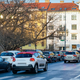 Ljubljana bo teden mobilnosti obeležila z več kot 80 dogodki