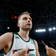 Blažič: V ligi Aba je cilj polfinale, v Eurocupu končnica