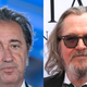 V igralski zasedbi filma Paola Sorrentina tudi Gary Oldman