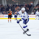 Kučerov s 'hat-tricom' blestel ob zmagi Tampe v Philadelphii