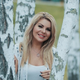 Neishina balada nastala na relaciji Rim - Ljubljana - Bela Krajina