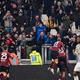 Nekdanji Celjan zabil Juventusu, stara dama kljub temu napredovala