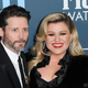 Kelly Clarkson: Nikoli se nisem želela poročiti