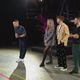 V regijskem TikTok Talent šovu so se pomerili mladi plesalci