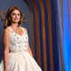 Penelope Cruz o nesreči svoje sestre: Zato se še vedno bojim vožnje