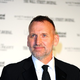 Christopher Eccleston obtožen nadlegovanja: Raje bi dal roko v mešalnik