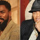 Colman Domingo bo zaigral očeta Michaela Jacksona