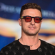 Justin Timberlake se po skoraj šestih letih vrača z novo glasbo