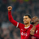 Vrhunci Premier lige: Arsenal popušča, Liverpool melje, City znova grozi