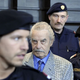 Bo Josef Fritzl zaradi slabega zdravja kmalu na prostosti?