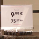 Hrvati evre še vedno preračunavajo v kune in jih pogrešajo