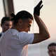 Salt Bae 'zasolil' svojo ceno: za soljenje 40 evrov na osebo