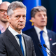 Golob: Pri prehranski politiki je pomembno sodelovanje vseh deležnikov