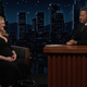 Elisabeth Moss pričakuje prvega otroka