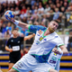 Slovenski rokometaši v Poreču boljši od Črnogorcev