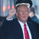 Trump ob izvolitvi ali porazu zelo verjetno ne bo pokončal ameriške demokracije