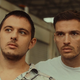Premiera filma Gepack: kaj se skriva v prtljažnikih znanih Slovencev?