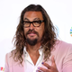 Igralec Jason Momoa pojasnil: Nimam hiše, nisem pa brezdomec