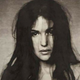 Monica Bellucci objavila gole fotografije: najlepša ženska na svetu