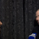 Nataša Bekvalac: Ženske so moja družina