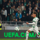 Sanchez bo proti Larneju lahko računal tudi na Blanca