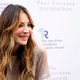 Kaley Cuoco vzgojo otroka primerjala s skrbjo za pijanega prijatelja