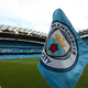 Manchester City lani zabeležil rekordne prihodke
