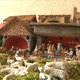 Jaslice: Od hobija do skupnostne tradicije