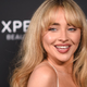 Sabrina Carpenter o hitu leta: Pojma nisem imela, ali bo komu všeč