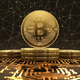 Bitcoin postavil nov rekord, želi Trump ustvariti strateško rezervo kriptovalut?