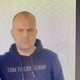 Preklic iskanja: Našli pogrešanega Gregorja, ki je iz zavoda odšel neznano kam