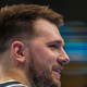 Dončić po novi zmagi potrdil, da bo igral na Eurobasketu: Veste, da bom tam