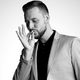 Alen Podlesnik o nominaciji za seksi Slovenca: Kaj je zares seksi?