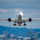 Boeing z milijardno investicijo v širitev programa 787 Dreamliner