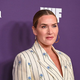 Kate Winslet o snemanju Titanika: Nisem si zaslužila tega