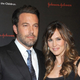 Jennifer Garner si želi, da bi Ben Affleck z njo in otroki praznoval božič
