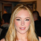 Kaj je skrivnost pomlajenega videza Lindsay Lohan?