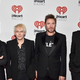 V puljsko Areno konec julija prihaja skupina Duran Duran