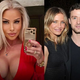 Zoe Gregory trdi, da je Justin Timberlake z njo prevaral Cameron Diaz