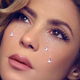 Shakira po razrešitvi spora zaradi utaje davkov izdaja nov album