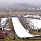 Šefic na Ljubnem ob Savinji opravil 22 pogovorov o preselitvah