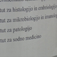 'Ne želimo kriminalizirati dogodkov, ki se dogajajo v vseh zdravstvenih sistemih'