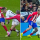 Zgroženi španski mediji: Griezmannov prekršek za 'pet let samice' ostal nekaznovan